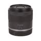 Canon RF-S 14-30mm F4-6.3 IS STM PZ��S��