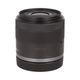 Canon RF-S 14-30mm F4-6.3 IS STM PZ��S��