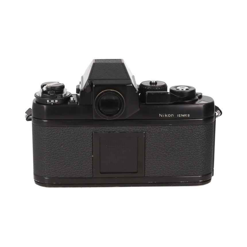 Nikon F3 BODY ��B��