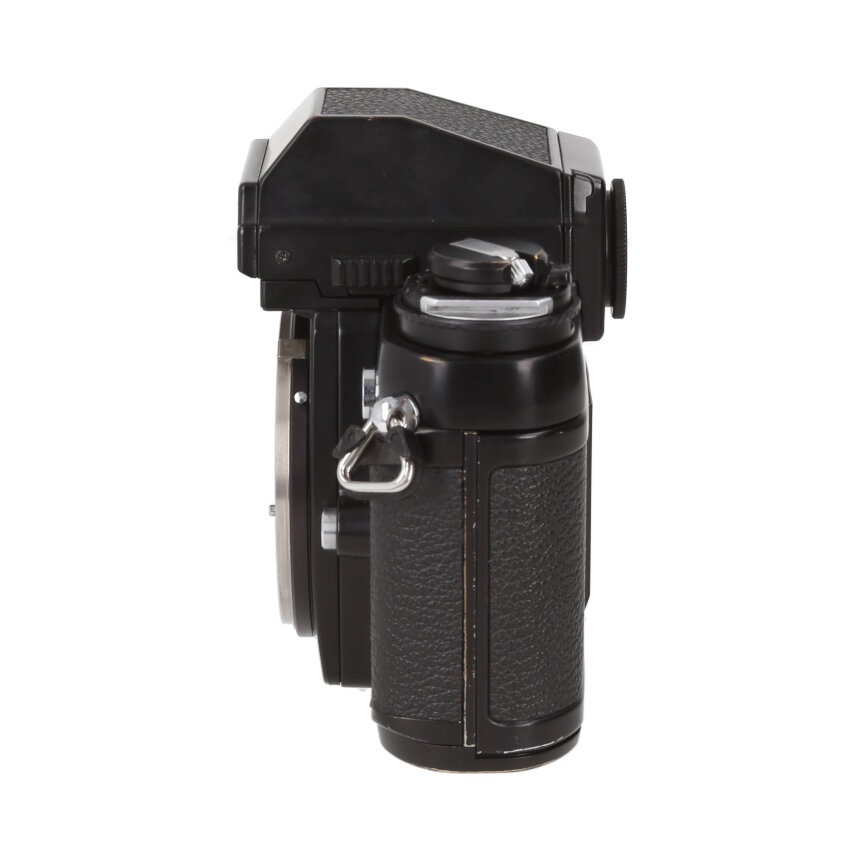 Nikon F3 BODY ��B��