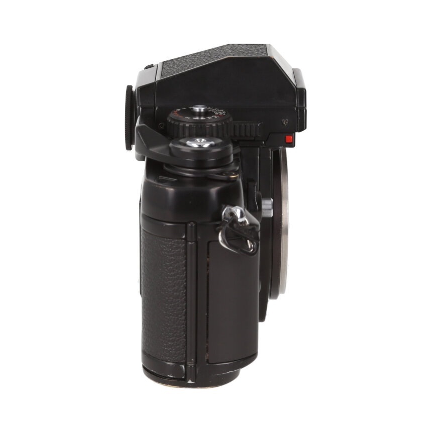 Nikon F3 BODY ��B��