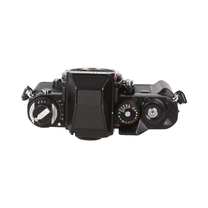 Nikon F3 BODY 【B】 | カメラ,ニコン | 三宝カメラ SANPOUCAMERA ONLINE