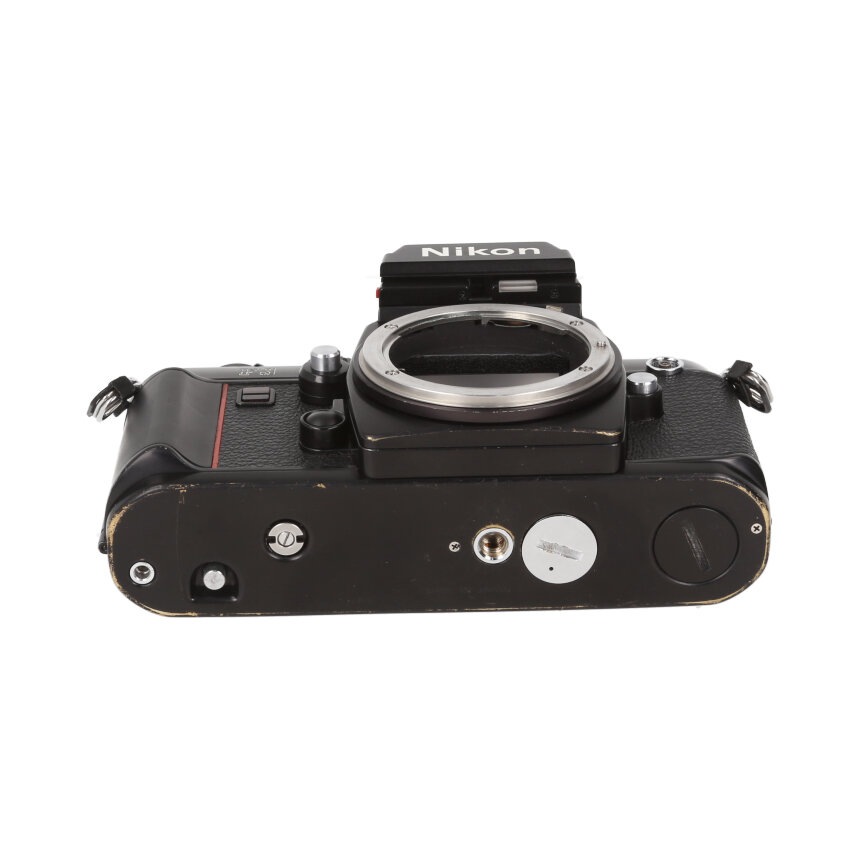 Nikon F3 BODY ��B��