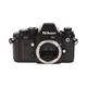 Nikon F3 BODY ��B��