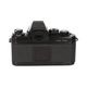 Nikon F3 BODY ��B��