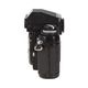 Nikon F3 BODY ��B��