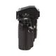 Nikon F3 BODY ��B��