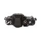 Nikon F3 BODY ��B��