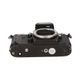 Nikon F3 BODY ��B��