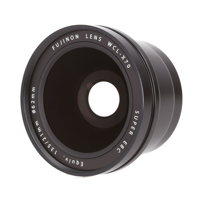  FUJIFILM WCL-X70 ��AB��