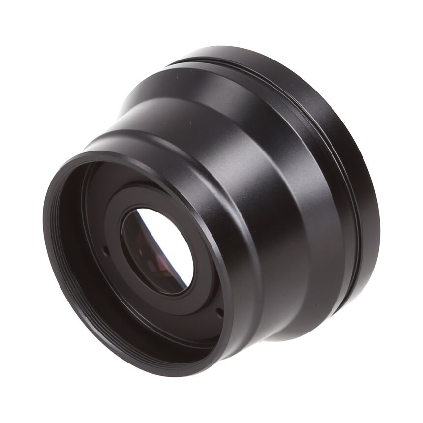  FUJIFILM WCL-X70 ��AB��