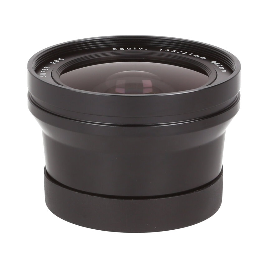  FUJIFILM WCL-X70 ��AB��