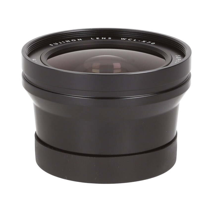  FUJIFILM WCL-X70 ��AB��