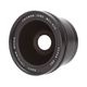  FUJIFILM WCL-X70 ��AB��