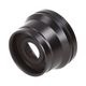  FUJIFILM WCL-X70 ��AB��