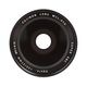  FUJIFILM WCL-X70 ��AB��