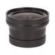  FUJIFILM WCL-X70 ��AB��