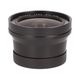  FUJIFILM WCL-X70 ��AB��