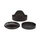 FUJIFILM WCL-X70 ��AB��