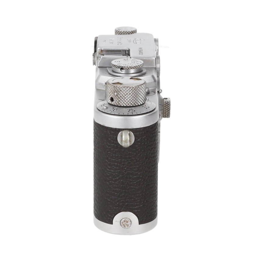 Leica III f BODY ��B��