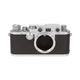 Leica III f BODY ��B��