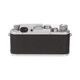 Leica III f BODY ��B��