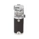 Leica III f BODY ��B��