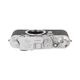 Leica III f BODY ��B��