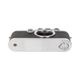 Leica III f BODY ��B��