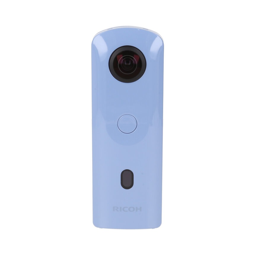 RICOH THETA SC2 for Business ��AB��