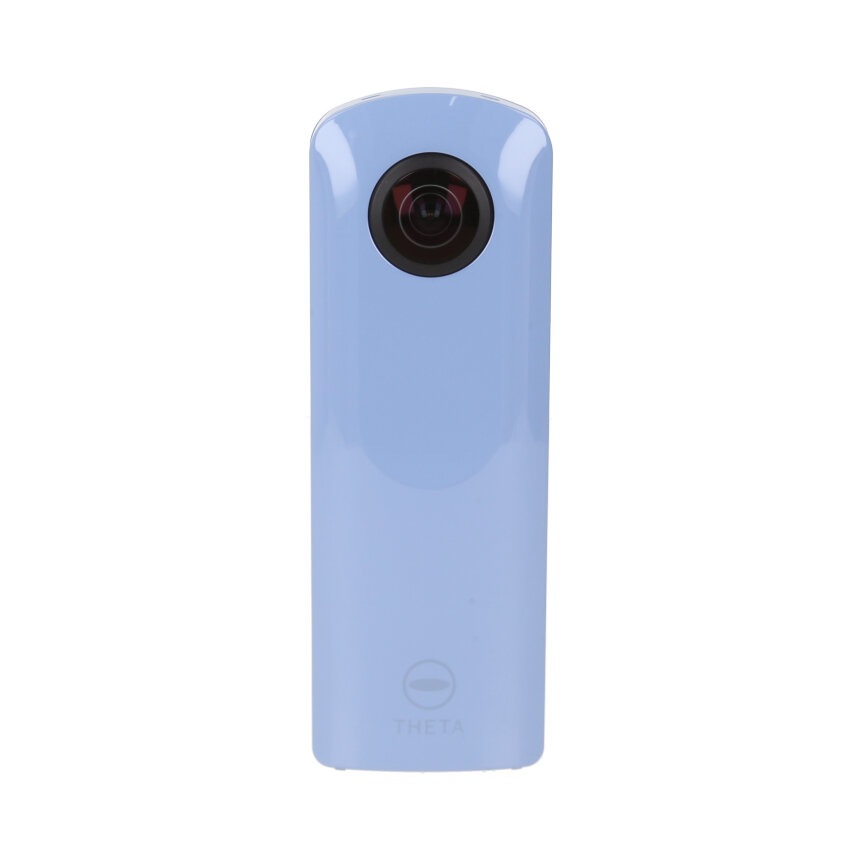 RICOH THETA SC2 for Business ��AB��