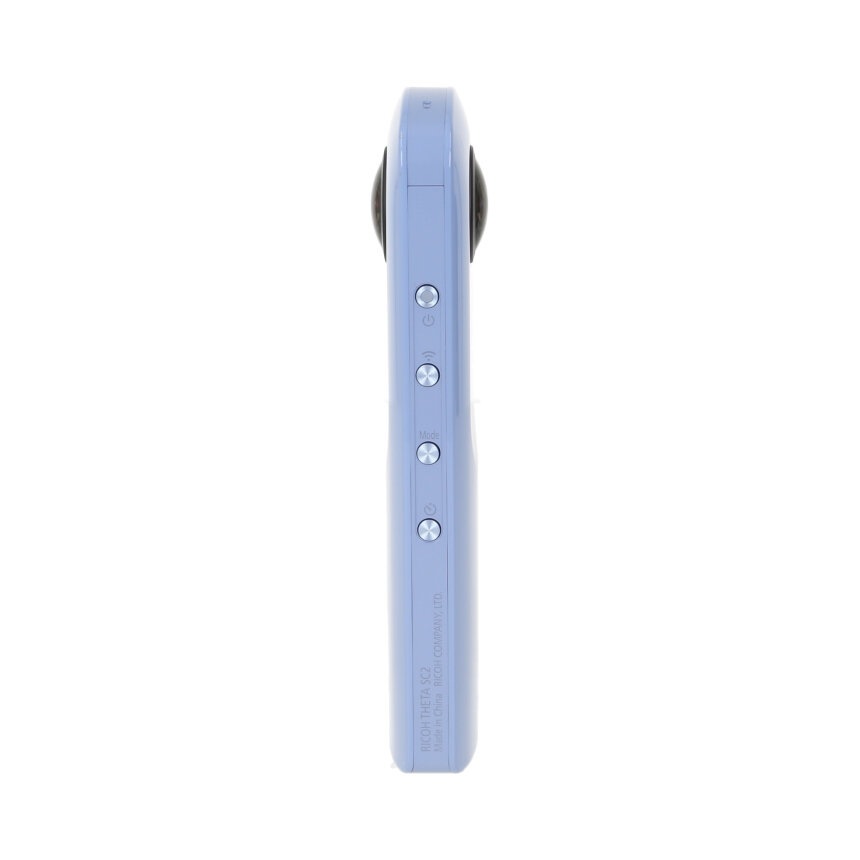 RICOH THETA SC2 for Business ��AB��