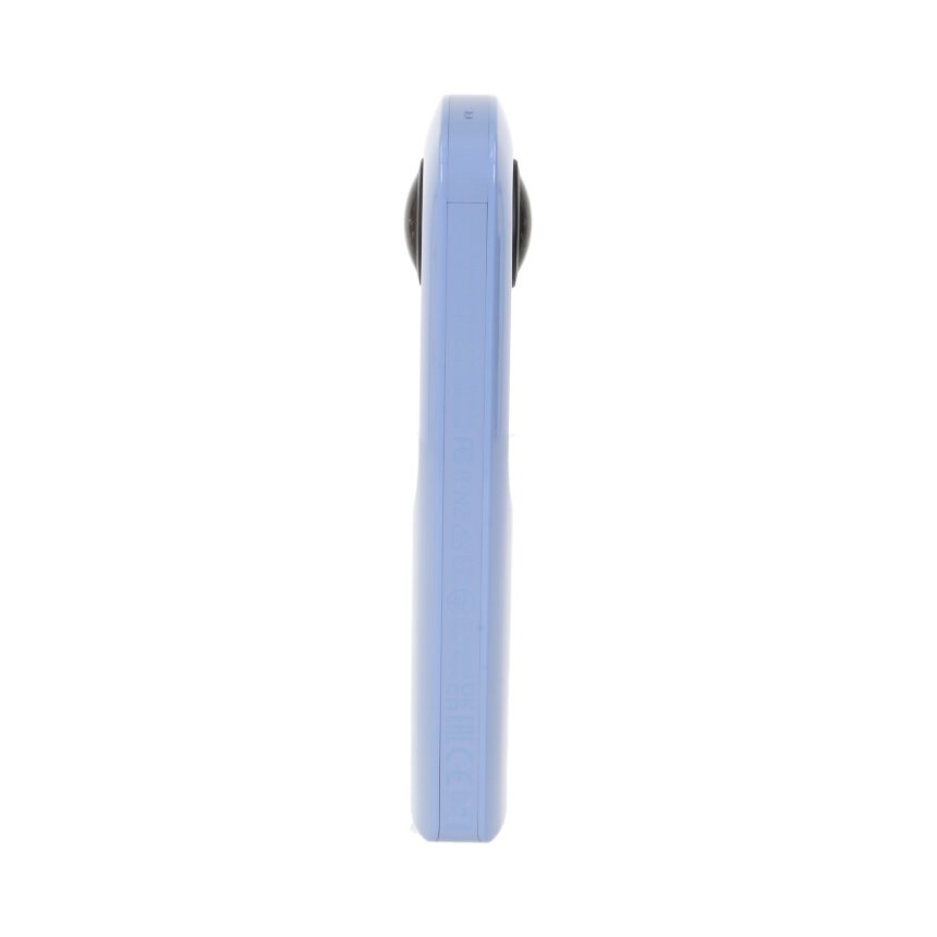 RICOH THETA SC2 for Business ��AB��