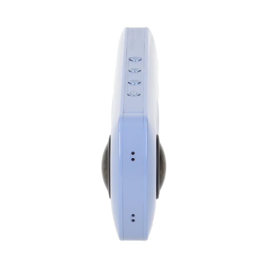 RICOH THETA SC2 for Business ��AB��