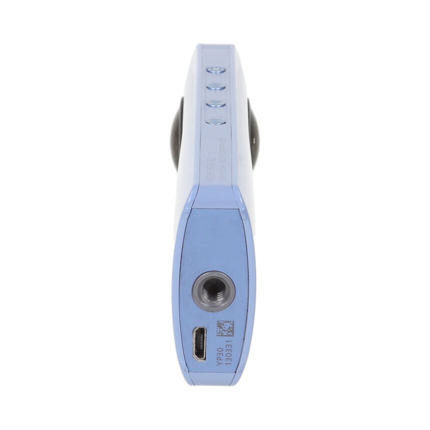 RICOH THETA SC2 for Business ��AB��