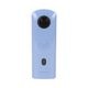 RICOH THETA SC2 for Business ��AB��