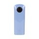 RICOH THETA SC2 for Business ��AB��