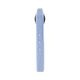 RICOH THETA SC2 for Business ��AB��