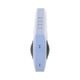 RICOH THETA SC2 for Business ��AB��