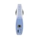 RICOH THETA SC2 for Business ��AB��