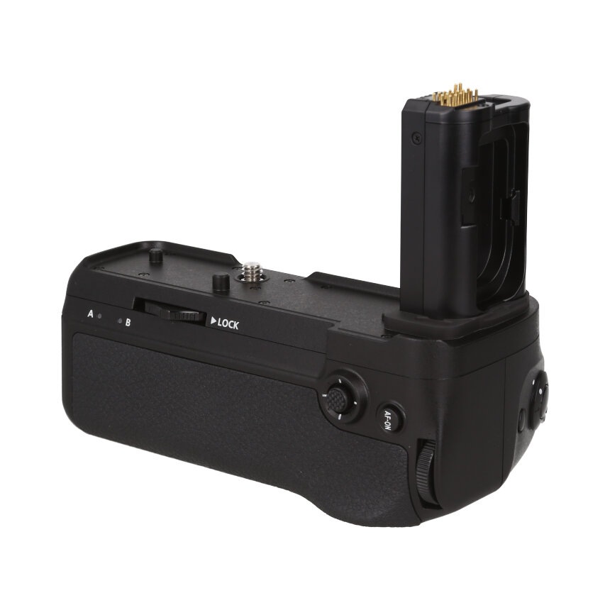 Nikon MB-N11 (Z7II.Z6II用) 【A】 | アクセサリ,ニコン | 三宝カメラ