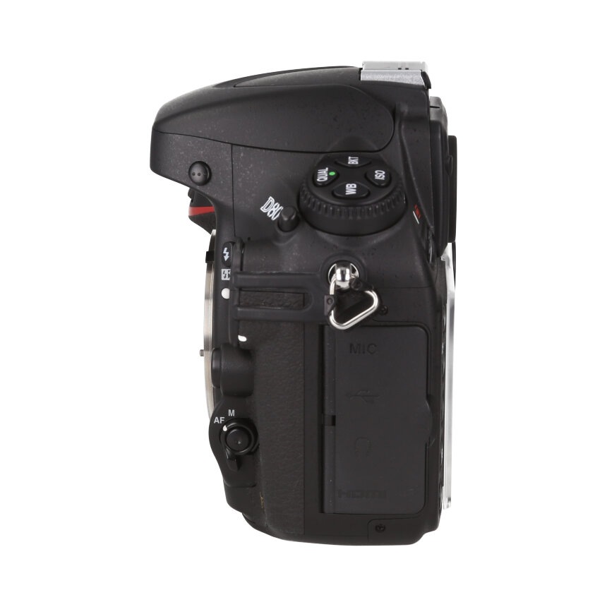 Nikon D800 BODY ��AB��
