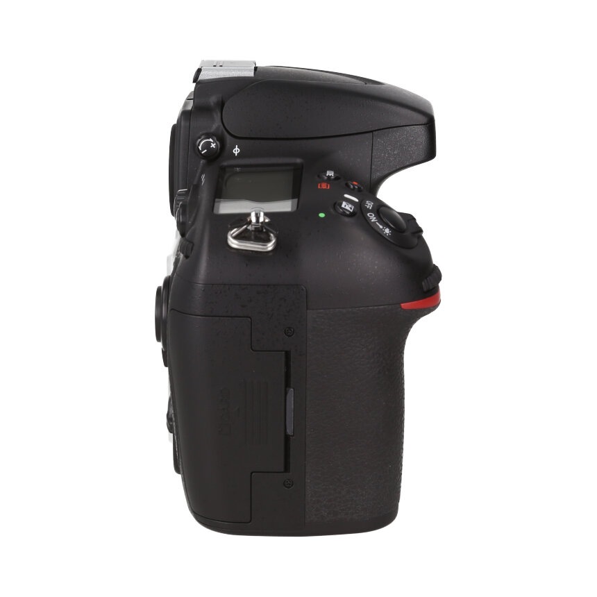 Nikon D800 BODY ��AB��