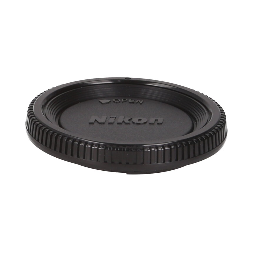 Nikon D800 BODY ��AB��