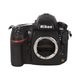 Nikon D800 BODY ��AB��