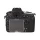 Nikon D800 BODY ��AB��