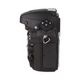 Nikon D800 BODY ��AB��
