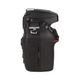 Nikon D800 BODY ��AB��