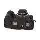 Nikon D800 BODY ��AB��