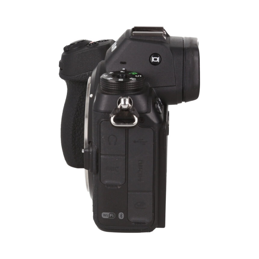 Nikon Z6 BODY ��B��